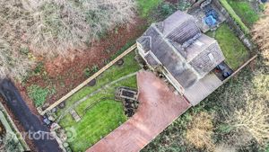 Photo 22- click for photo gallery